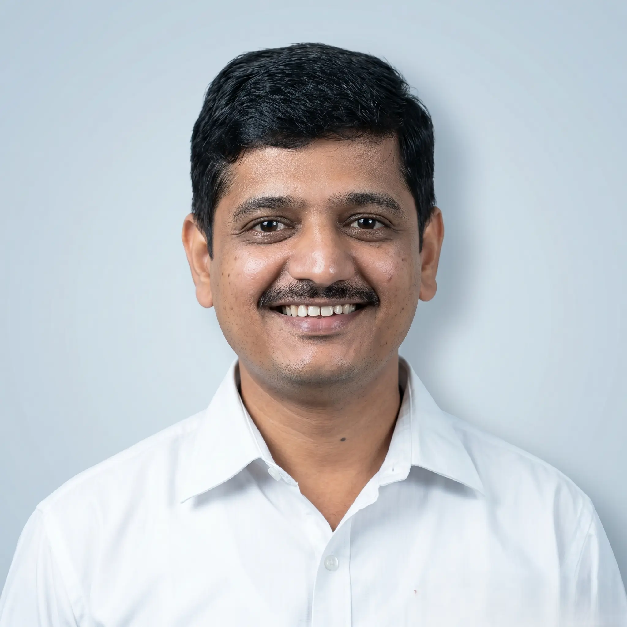 Akash Dhabde Photo