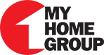 MyHome
