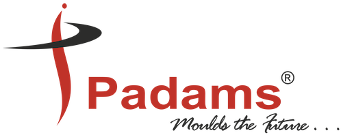 Padams