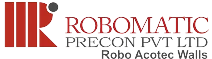 Robomatic