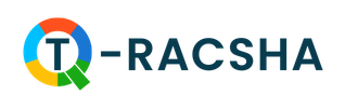 TRACSHA