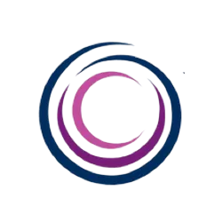 Waymade PLC