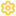 Admin Console & Integrations Logo