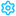 Admin Console & Integrations Logo