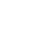 Field Ready Logo