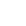 Proven Outcomes Logo
