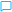 Ask questions Logo