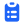 Audit Score Logo