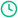 Faster PTW Approvals Icon