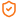 Inspection Evidence Available Icon