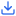 Download Icon