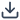 Download PDF Icon