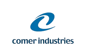 Comer Industries