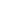 Compliance Audit Trail List Icon