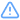 cs-at-a-glance-icon-3