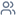 resources-about-oqsha-feature-icon-2