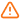 cs-pain-point-icon