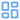 cs-solution-details-card-icon-1
