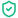 cs-solution-details-card-icon-2