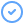 cs-solution-feature-card-icon-1