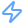 cs-solution-feature-card-icon-2