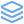 cs-what-we-implemented-icon