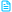 Generate incident summaries Logo