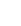 AI First Logo