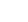 Field Ready Logo
