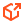 Project-based sites icon