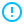 Single plant icon
