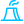 Single plant icon