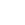 AI First Logo