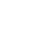 Field Ready Logo