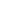 Proven Outcomes Logo