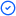 industries-built-for-list-icon