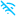 Mobile, Offline, Multilingual Logo