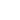 Digital Permits Feature Icon