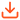 Audit-ready Feature Icon