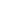 AI First Logo