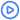 Play Icon