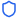 resources-about-oqsha-feature-icon-1