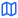 resources-about-oqsha-feature-icon-2