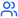 resources-about-oqsha-feature-icon-3