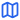 resources-about-oqsha-our-mission-icon-1