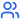 resources-about-oqsha-our-mission-icon-2