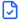 resources-about-oqsha-our-mission-icon-3