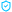 Retain full logs Logo