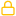 Security & Data Residency Logo