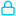 Security & Data Residency Logo